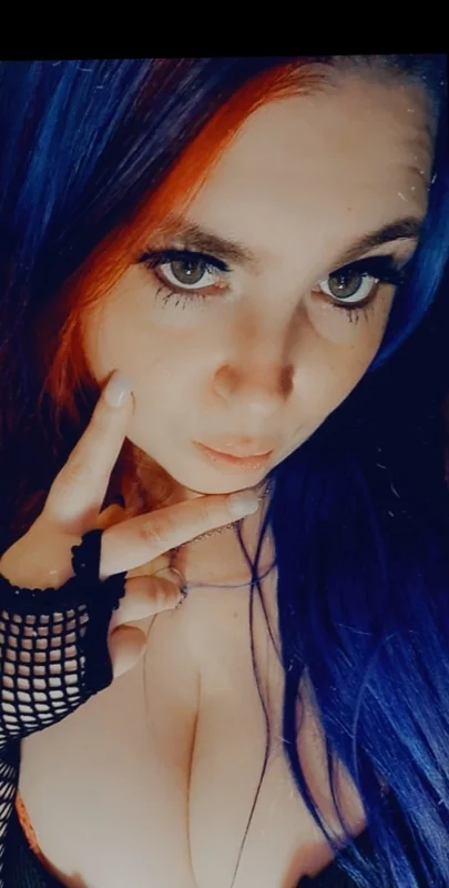 Raging_GamerGirl - OnlyFans Creator Profile Picture