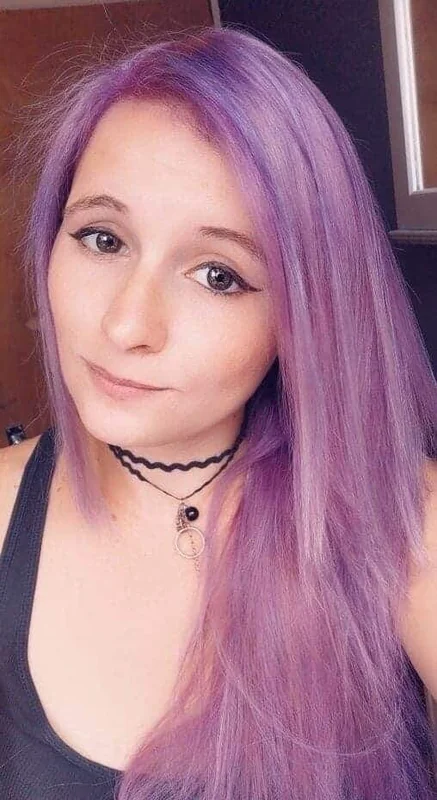 Gamingbrat93 OnlyFans Profile Gamingbrat93 OnlyFans cute British creator
