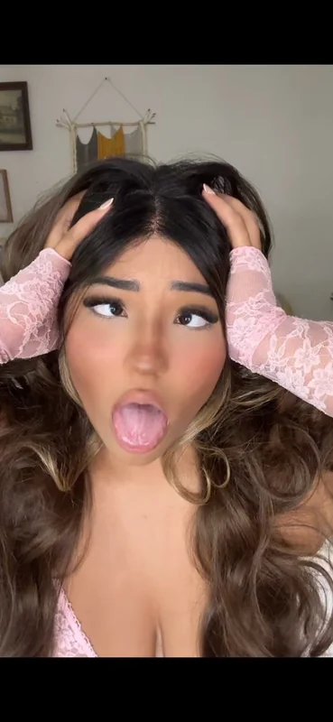 Gamingkittykat OnlyFans profile