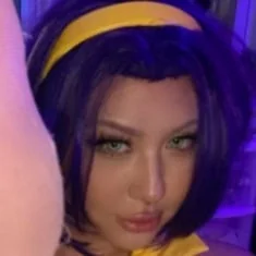 Gangaji OnlyFans Profile Gangaji on OnlyFans, a digital creator with a playful spirit.