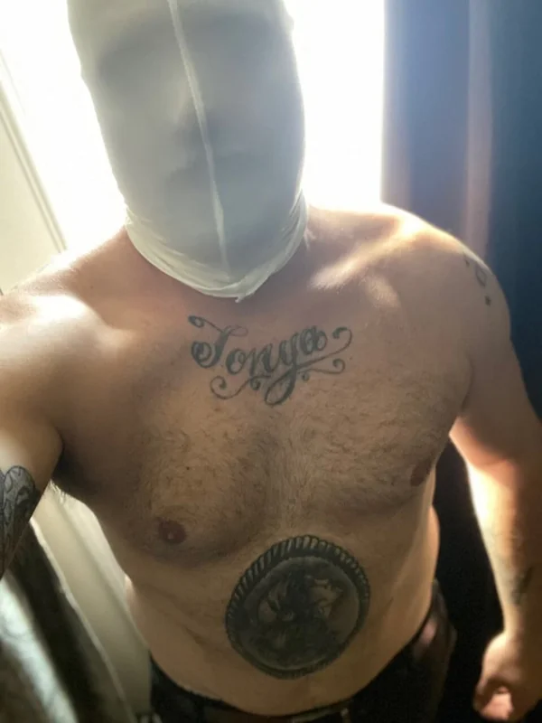 Gangsteroflovefree OnlyFans Profile Gangsteroflovefree OnlyFans creator