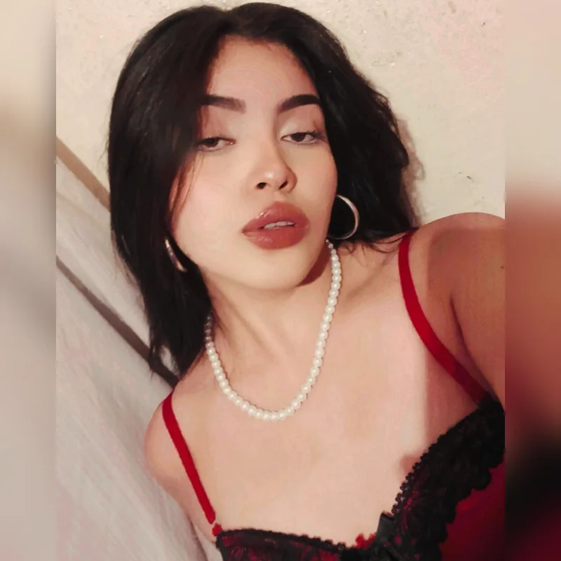 Ilse Maria on OnlyFans Ilse Maria OnlyFans creator with exclusive content