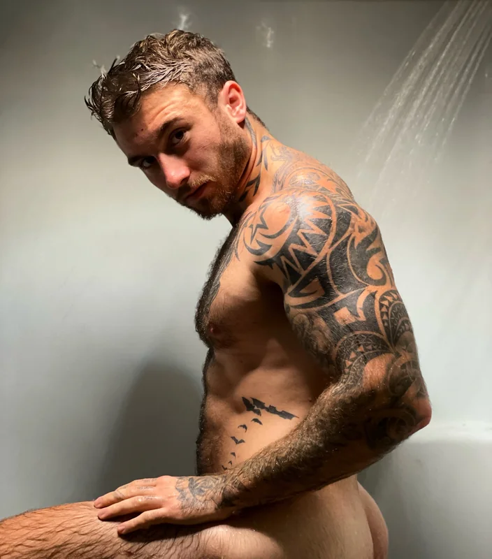 Garett Nolan - OnlyFans Creator Profile Picture