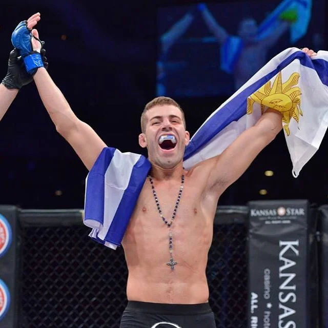 Tonga MMA Fighter OnlyFans Tonga OnlyFans MMA Fighter Profile