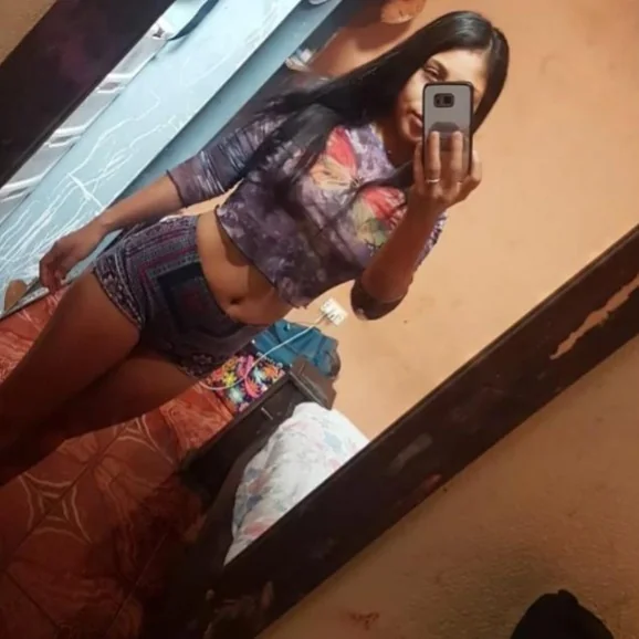 Fanny Pomares - OnlyFans Creator Profile Picture