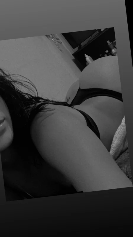 Mishi OnlyFans profile