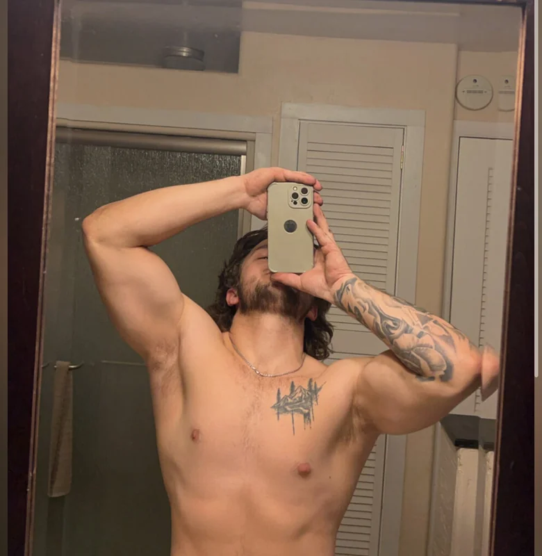 Gavin - OnlyFans Creator Profile Picture