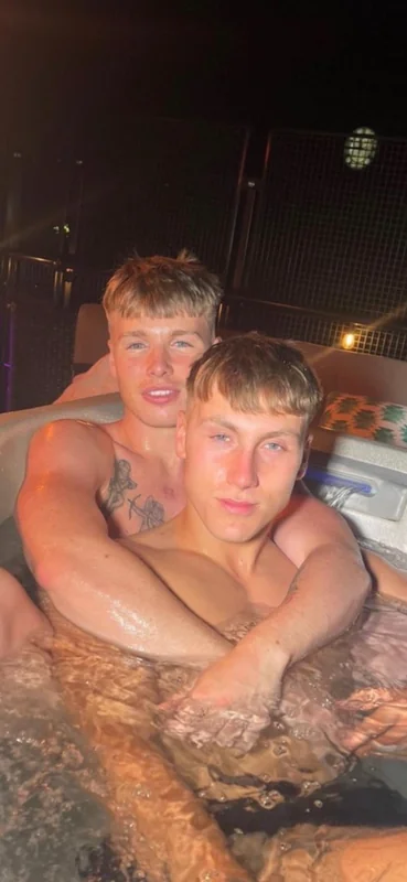 GAY 0161 COUPLE - OnlyFans Creator Profile Picture