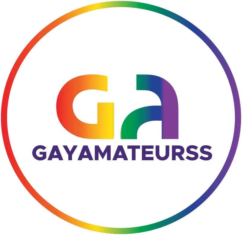 GayAmateurs Only! - OnlyFans Creator Profile Picture