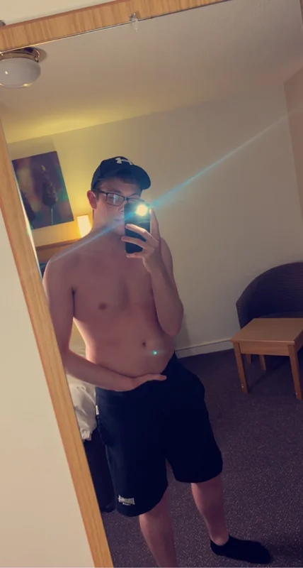 Gayboiscotland OnlyFans Scottish lad with exclusive content