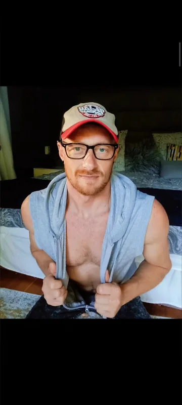 Maybe40botttom - OnlyFans Creator Profile Picture