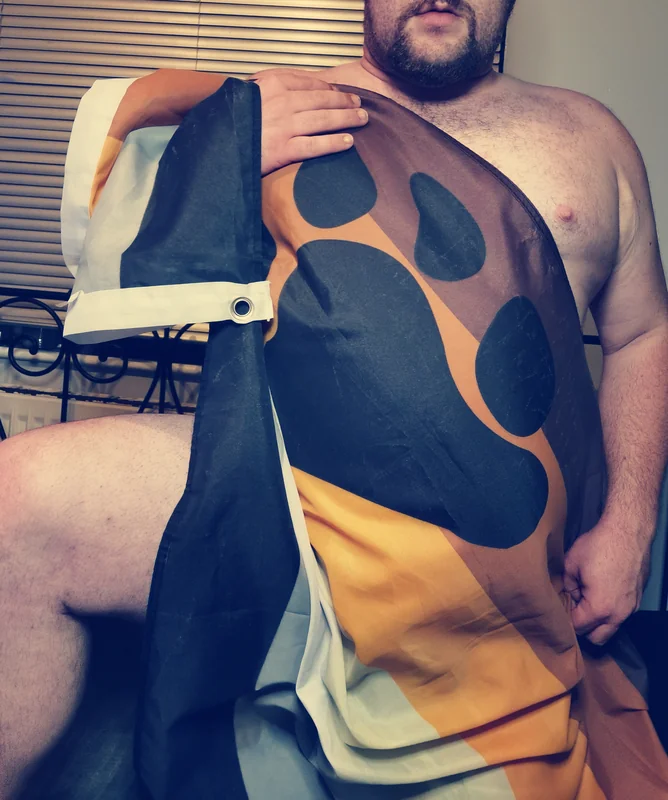 Gaycub0192 - OnlyFans Creator Profile Picture