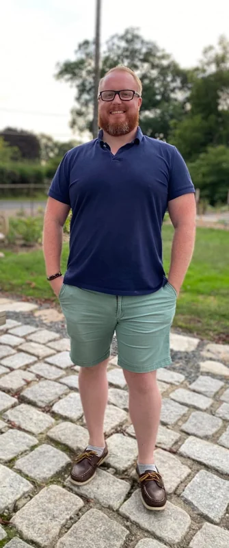 Gaygingerct OnlyFans Profile Gaygingerct OnlyFans gay ginger