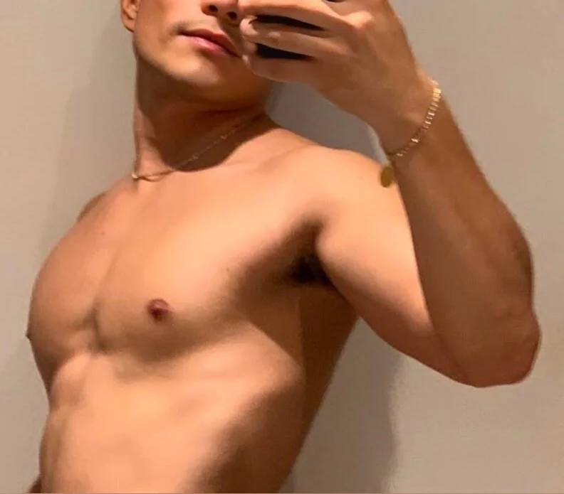 Latin Jock ππ OnlyFans Profile Latin Jock ππ OnlyFans creator with HOT pics