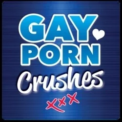 Gayporncrushes OnlyFans creator promoting hottest content