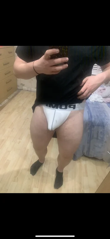 Brandon Wood OnlyFans Profile Brandon Wood OnlyFans creator with engaging content