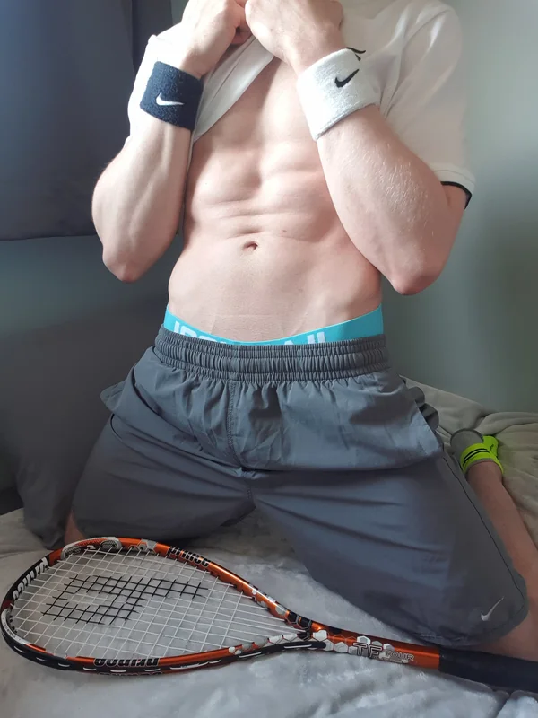 The Sport Twink 󠁧󠁢󠁳󠁣󠁴󠁿 - OnlyFans Creator Profile Picture