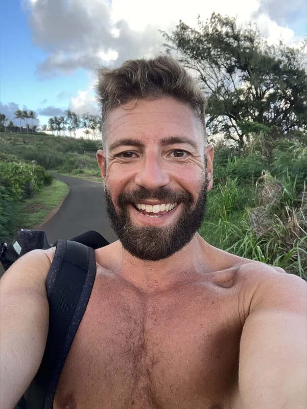 Gaytantra OnlyFans Creator Gaytantra OnlyFans Creator with Artistic Content