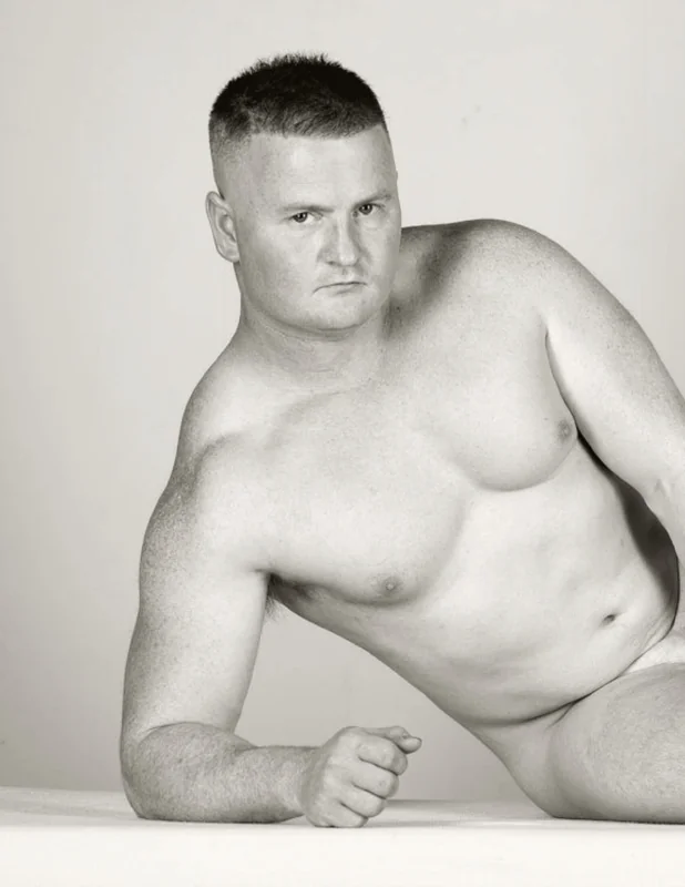 Gaz191000 OnlyFans Profile Gaz191000 on OnlyFans showcasing muscle