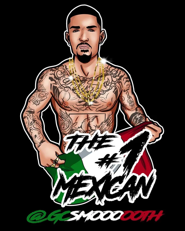 CASH - OnlyFans Creator Profile Picture