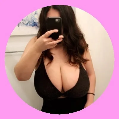 Gcupbaby - OnlyFans Creator Profile Picture