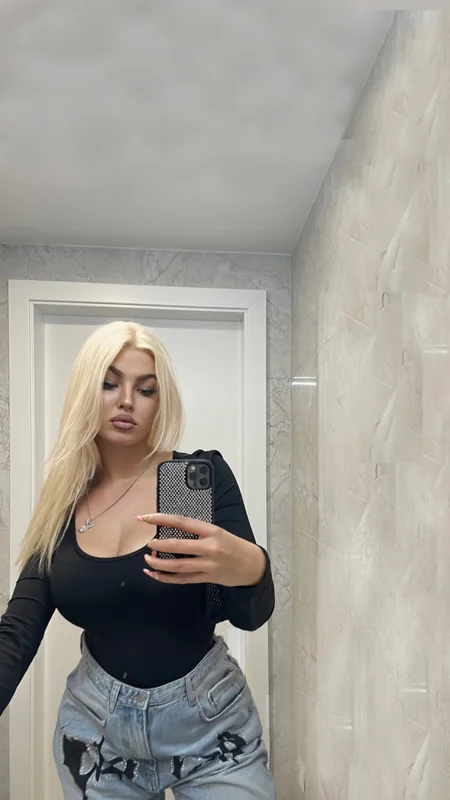 Kylie - OnlyFans Creator Profile Picture