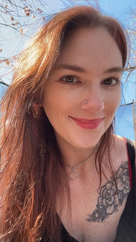 Missy - OnlyFans Creator Profile Picture