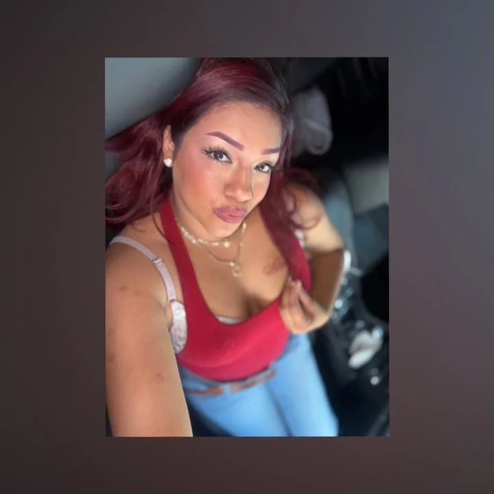 Geemammi OnlyFans profile
