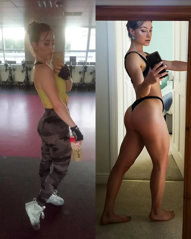 Gem in I OnlyFans profile