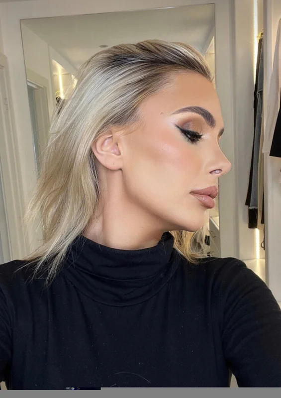 Gem - OnlyFans Creator Profile Picture