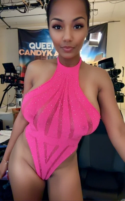 Geminibynature - OnlyFans Creator Profile Picture