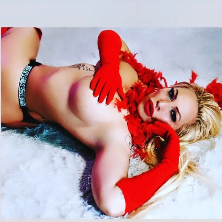 Gemma OnlyFans Profile Gemma OnlyFans exclusive content creator