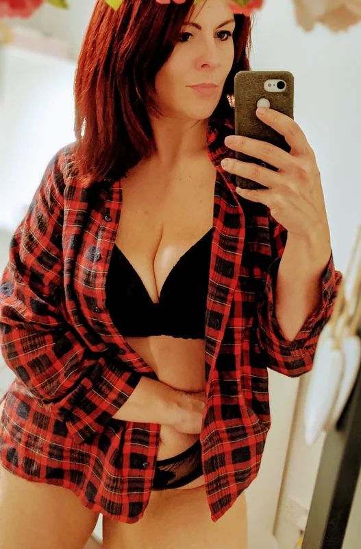 Gemmahousewife OnlyFans UK Cam Girl