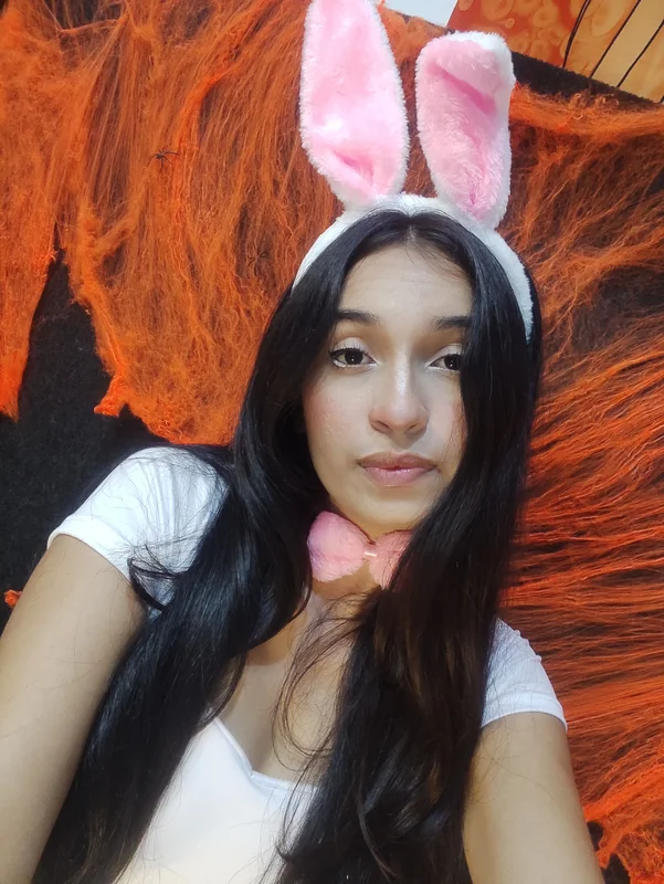 Gemmasoles OnlyFans Profile Gemmasoles OnlyFans college girl footmodel