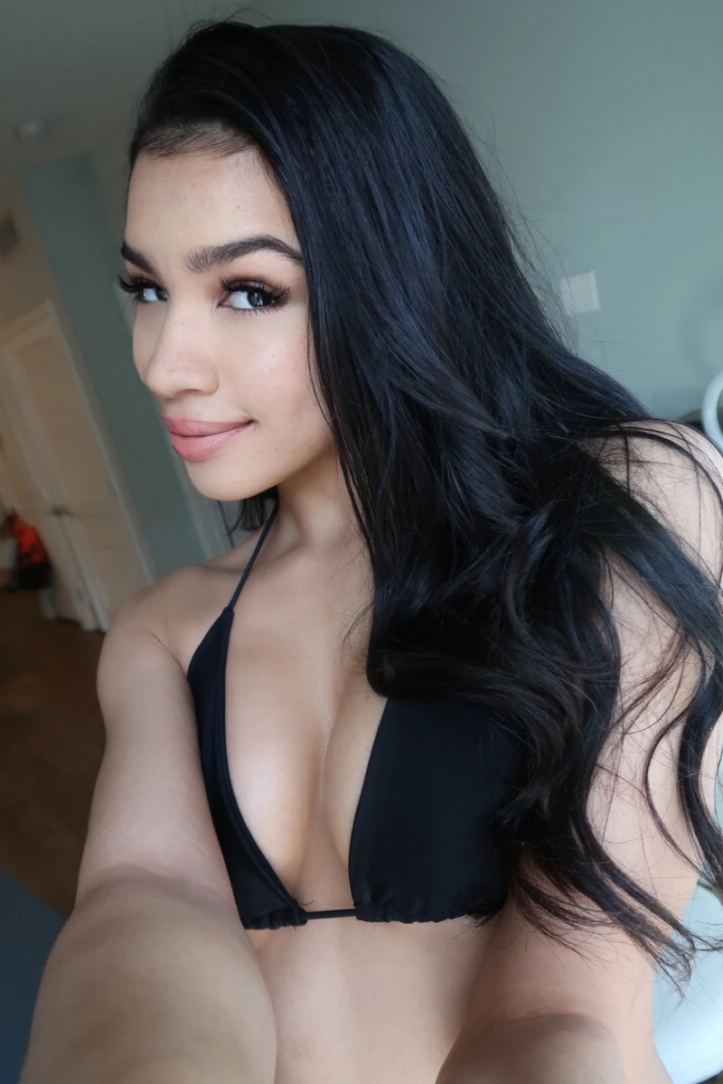 teenie - OnlyFans Creator Profile Picture