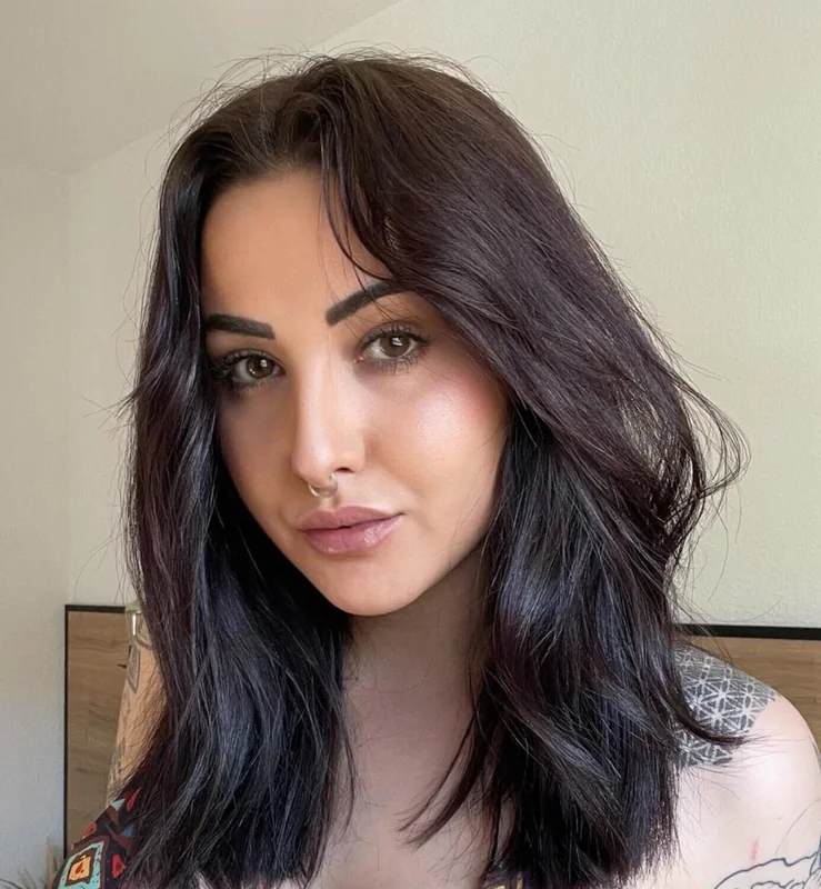 Gemmawizzar - OnlyFans Creator Profile Picture