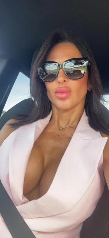 Gena - OnlyFans Creator Profile Picture