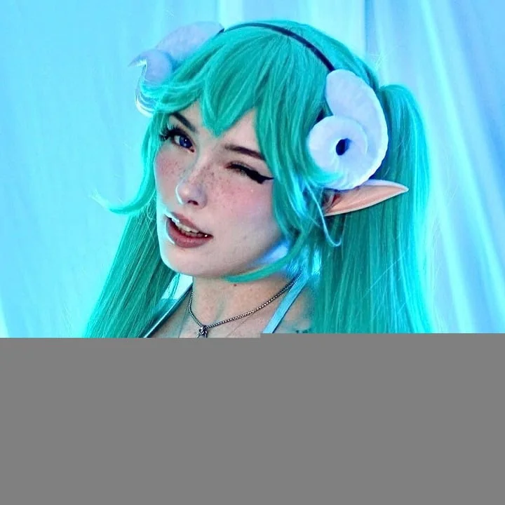 Genericegirl - OnlyFans Creator Profile Picture