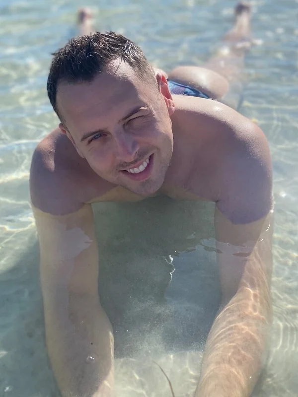 Generikboy17 OnlyFans Profile Generikboy17 OnlyFans professional model