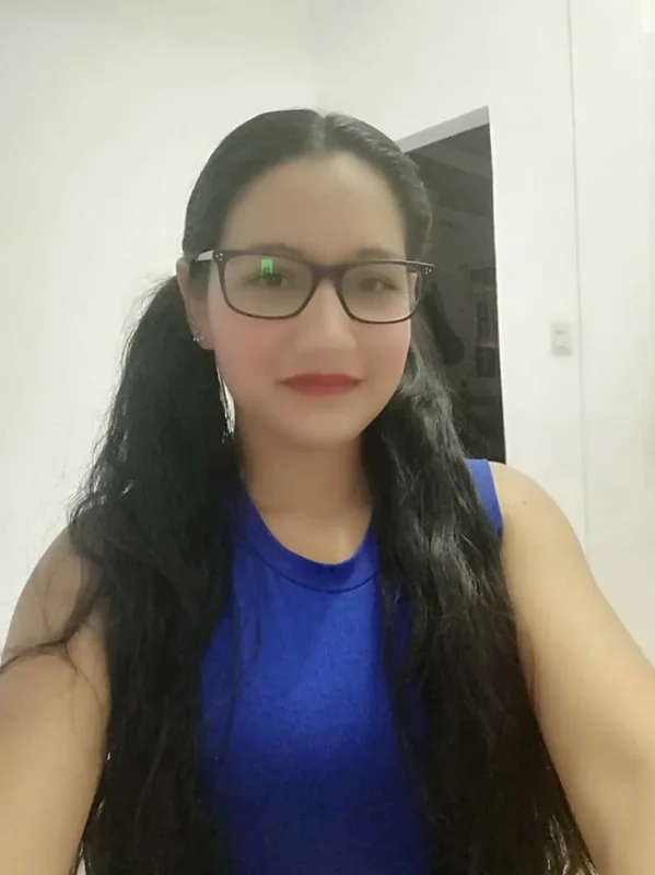 Genesisflores - OnlyFans Creator Profile Picture
