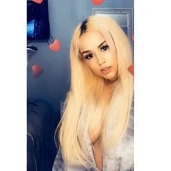 FabG Official OnlyFans Page FabG on OnlyFans with a fun personality