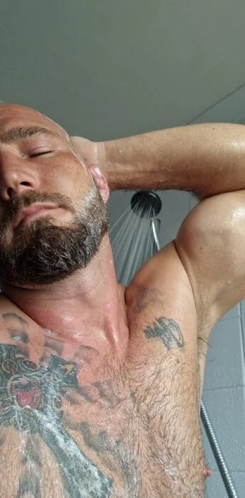 Geordiecock OnlyFans Creator Geordiecock OnlyFans creator with unique offerings