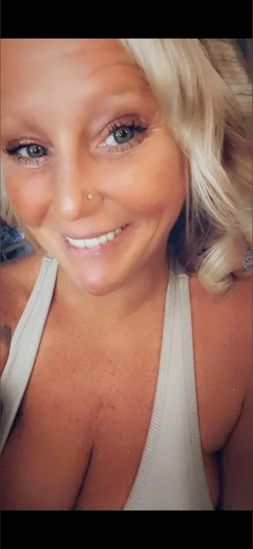 Georgiapeach20 - OnlyFans Creator Profile Picture