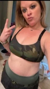 Georgia Summers - OnlyFans Creator Profile Picture