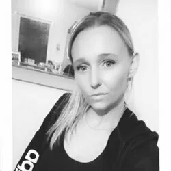 Georgie OnlyFans Profile Georgie on OnlyFans with unique style