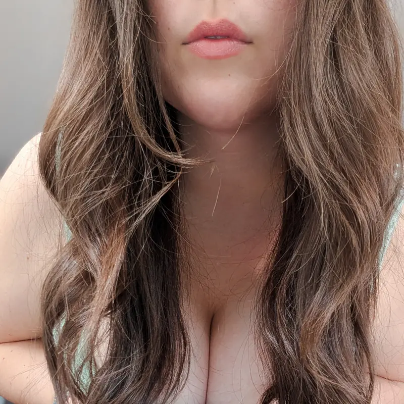 🌻Georgie Grace OnlyFans profile