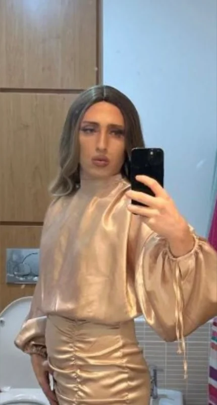 Georginaballcd - OnlyFans Creator Profile Picture