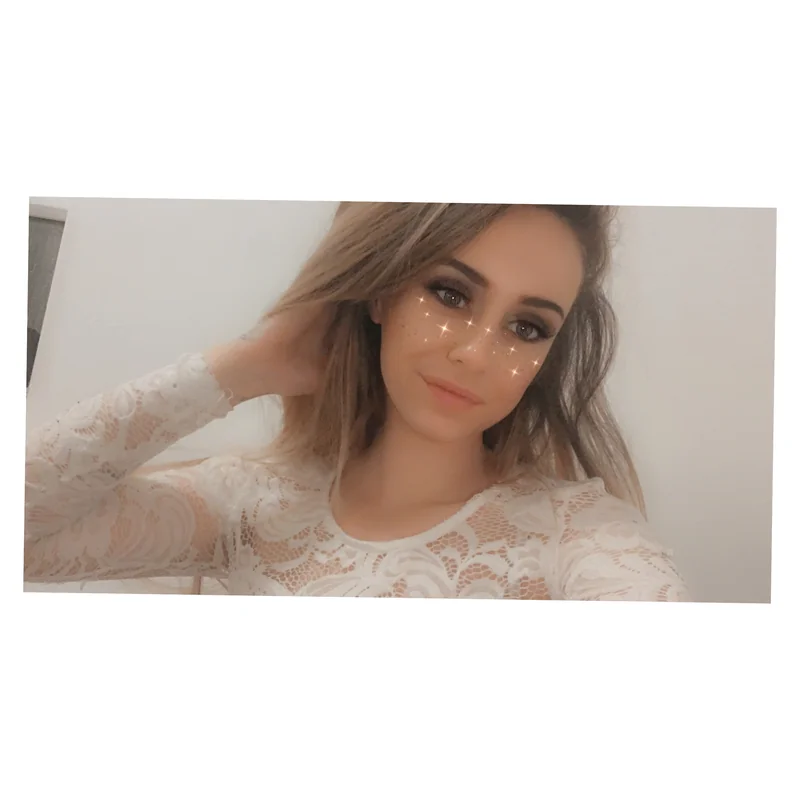 GoddessGeor - OnlyFans Creator Profile Picture