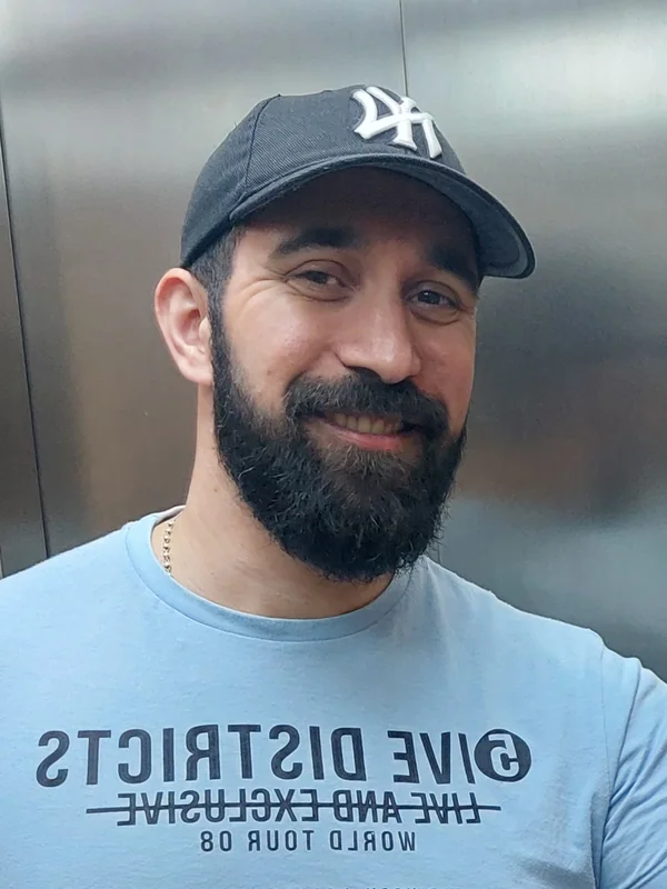 Gerbert3x - OnlyFans Creator Profile Picture