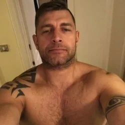 Gerrardmaster OnlyFans Exclusive Content Creator